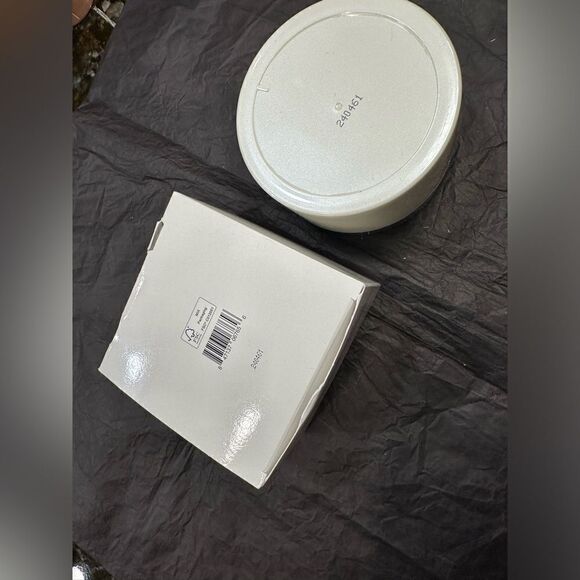 COSMEDIX Prep and Reset Dual-sided Lactic Acid Exfoliating Facial Pads (25 Pads) - Picture 4 of 6